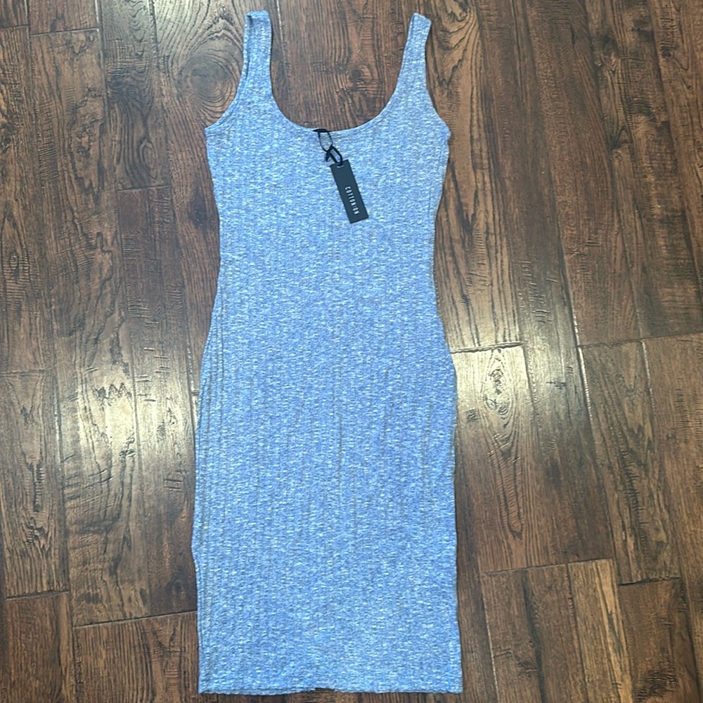 Cotton On Dres